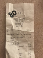 Captain Jay's Fish Chicken