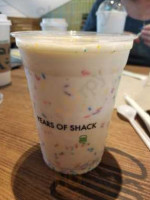 Shake Shack Del Mar