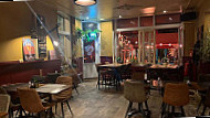 Stampeat Restaurants