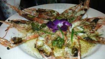 A-priori Bar Restaurant