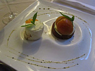 Auberge de l'Abbaye