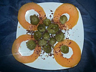 El Tomillar