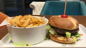 News Cafe