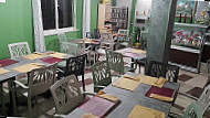 Turistico Pizzeria Bistrot