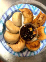 Sammy Carry Out