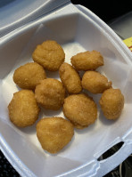 Chicken Delight