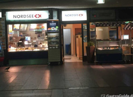 Nordsee