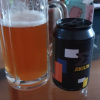 Otto's Bar B Que Hamburgers Restaurant