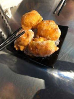 Dim Sum Corner