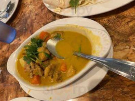 Phở Duyên Mai