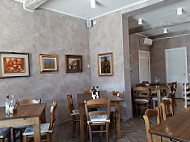 Osteria Sottocasa