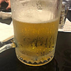 Cobo Joe's