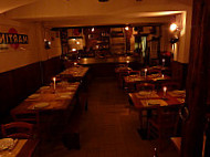 Osteria Broccaindosso