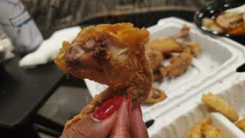 Twin Dragon Carryout