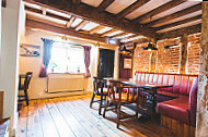 Red Lion Inn