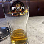 Pizza Express