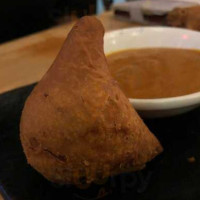 Badshah Modern Indian