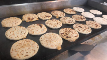 La Champita MigueleÑa