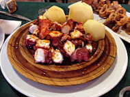 Pulperia
