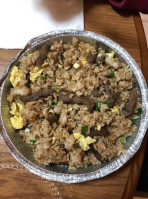 Coney Island Taste