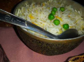 Lotus Sf Indian Cuisine