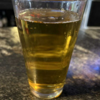 Morgan's Corner Grill