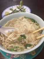 Pho Viet Express