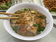 Ho Lamian