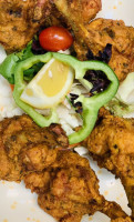 Everest Cuisine