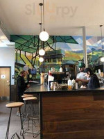 La Colombe