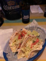 Lucy's Cantina Royale