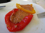 Alpi