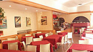 Pizzeria Del Corso