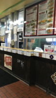 Cotija's Mexican Food
