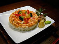 Omacasé