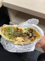 Cotija's Cocina Mexicana
