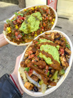 Dos Toros Taqueria