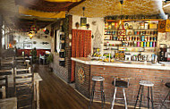 Teteria India