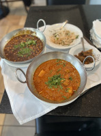 Diya Bistro