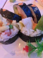 Sushi Tokoro