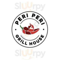 Peri Peri Grill House