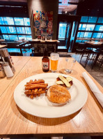 Doc B's Fresh Kitchen