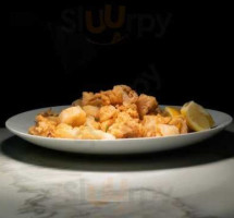 H.o.m Italian Eatery