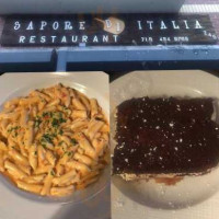 Sapore Di Italia