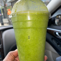 Energy Fuel Healthy Grill