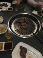 Beque Korean Grill