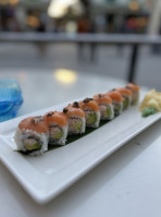 Emc Seafood Raw