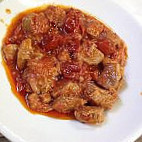 Mangia E Bevi