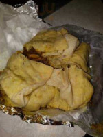 Gloria's
