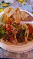 Tacos Tu Madre Larchmont Village